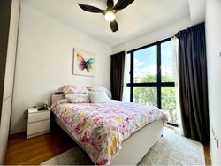 Avenue South Residence (D3), Apartment #620313561